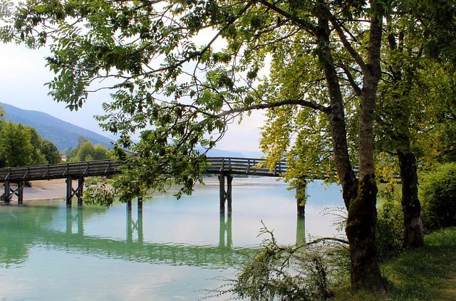 Gmund am Tegernsee